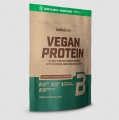 Vegan Protein 2000g - BioTech USA