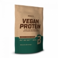 Vegan Protein 500g - BioTech USA