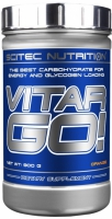 VitarGo 900g - Scitec Nutrition