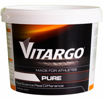 Vitargo Pure 2000g 