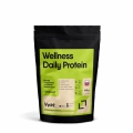 Wellness Daily Protein 525g - Kompava