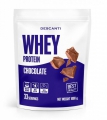 Whey protein 1000 g - Descanti
