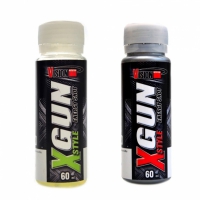 X-Gun Style 60 ml - Vision Nutrition 