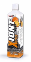 Xiont Style Liquid 1200ml - Vision Nutrition