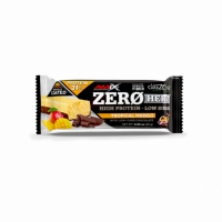 Zero Hero 31% Protein Bar 65g - Amix