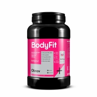 BodyFit 1400g - Kompava