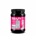 BodyFit 420g - Kompava