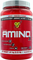 AMINO X 1010g - BSN