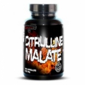 Citruline Malate 120kps. -  EXTREME & FIT 