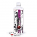 L-Carnitine 200 000mg - 1200ml - Vision Nutrition