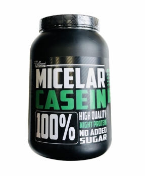 MICELAR CASEIN 100% 1000 g - FitBoom