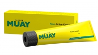 Namman Muay Active krém 100 g