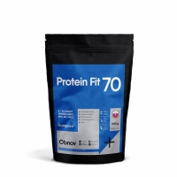 ProteinFit 70 - 500g - Kompava